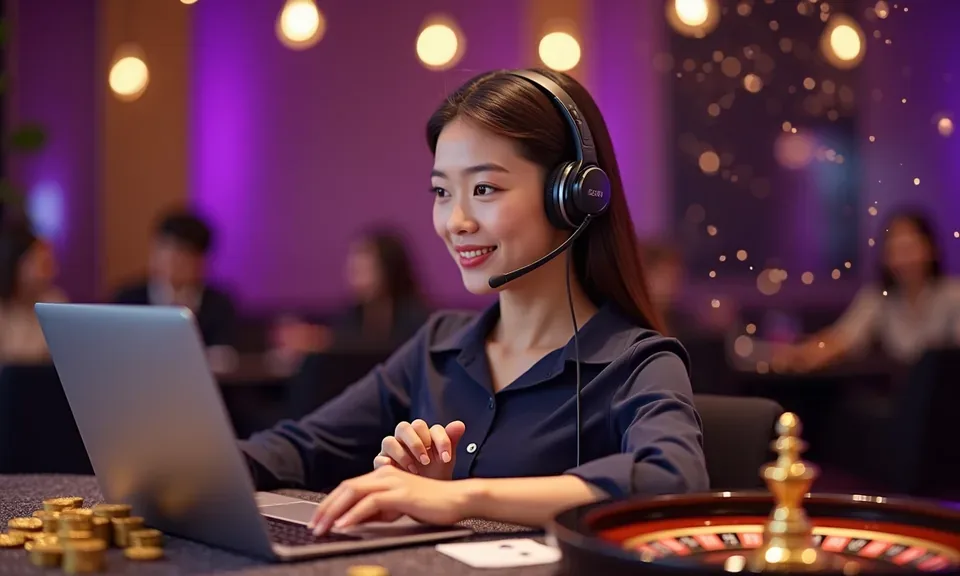 kh789 เทนนิสบน kh789 มีอะไรบ้าง