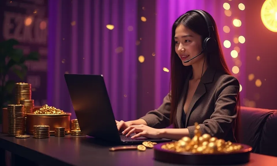 kh789 โต๊ะบาคาร่าคลาสสิกที่คุณเล่นได้ทันที